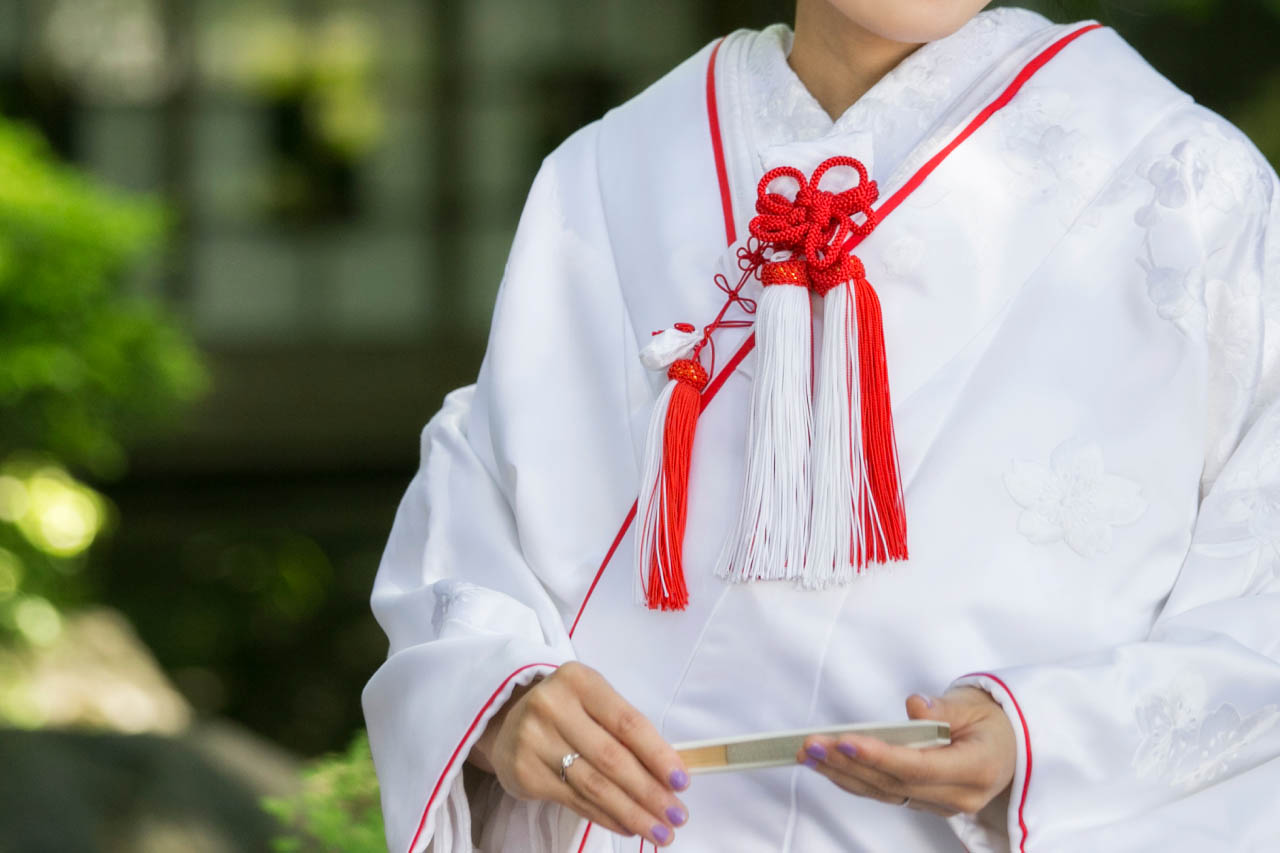 着物レンタル フォト撮影abito 打掛 白無垢 振袖 袴 留袖