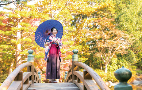 宇都宮中央公園